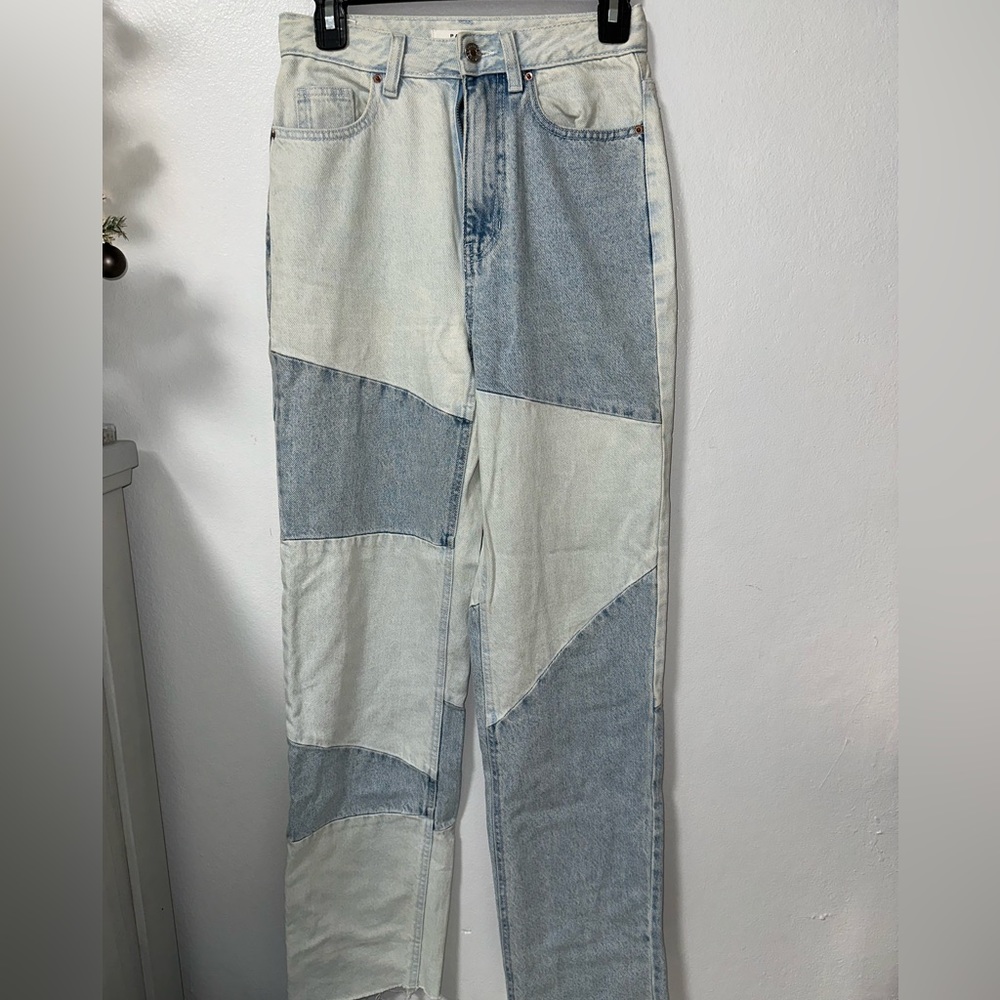 In a great condition!